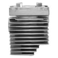 thumbnail image 3 of Cylinder Piston Kit, Easy Installation Long Service Life Replacement Accessory Garden Accessory  For  FC75 FC85 FH75 FR85 FS75 FS80 FS85, 3 of 8