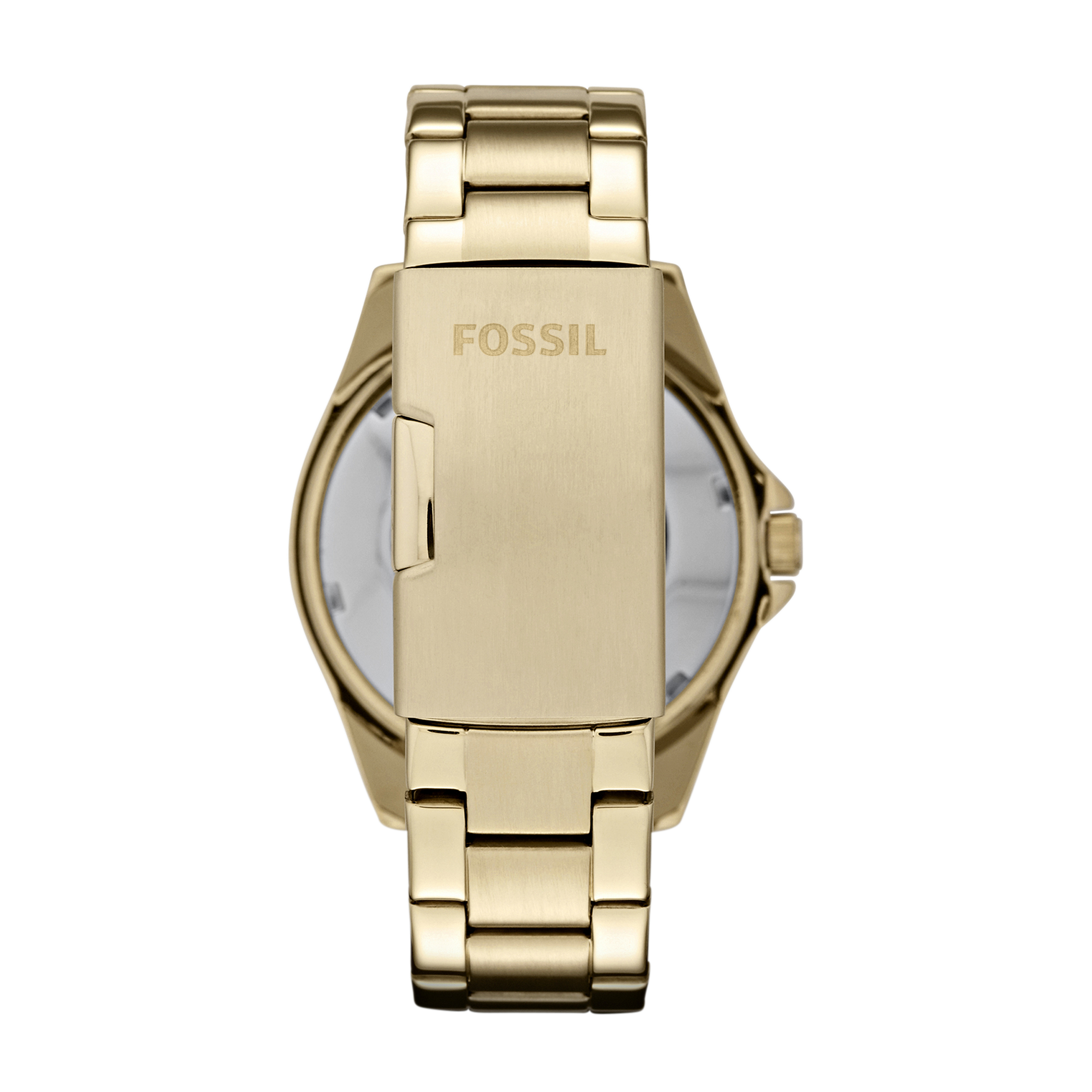 Fossil Women's Riley 38mm Multifunction photo 3