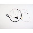 thumbnail image 1 of New Dell Inspiron 15 5570 5575 LCD LED Display Video Cable DC02002VA00 0T93V4 T93V4, 1 of 1