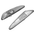thumbnail image 1 of ,1 Pair Turn Signal Car Accessories Turn Signal Light True Excellence, 1 of 10