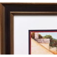thumbnail image 3 of Linda Nelson Stocks "The Flower Basket" FRAMED Art Generic, 3 of 3
