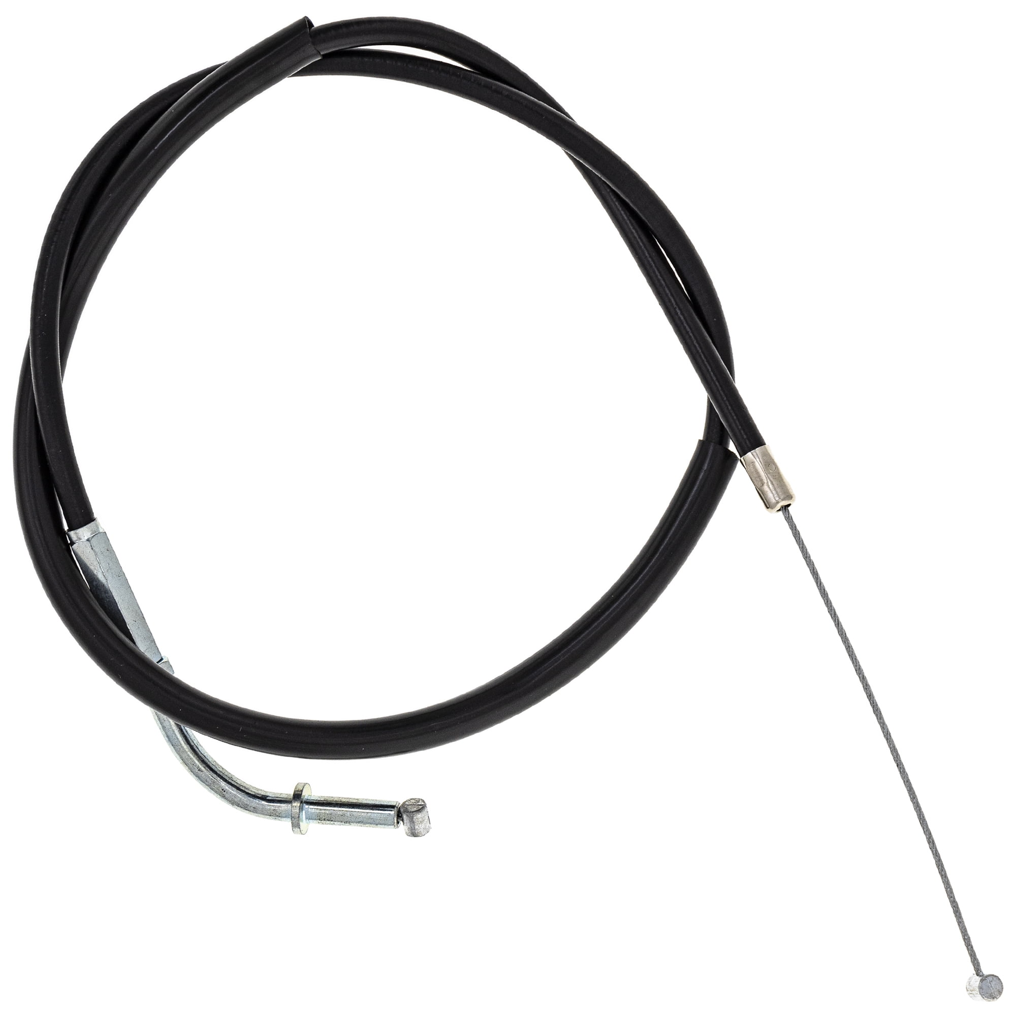 Niche Choke Cable for Kawasaki Ninja ZX10 ZX11 ZX6 ZX6R ZX7 ZX9R