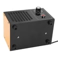 thumbnail image 1 of Commercial Ozone Generator,Commercial Ozone Generator 10000mg/h Ozone Generator Machine Exceptional Value, 1 of 8