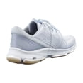 thumbnail image 5 of Ryka Devotion X 2 Women's Athletic Illusion Blue Size 9 W, 5 of 8