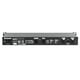 thumbnail image 3 of Amplificador de Audio BUNKER CD-10000 de 1000w RMS Clase D, 3 of 3