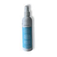 thumbnail image 3 of Suero Detox Capilar 250ml Espinela, 3 of 3