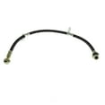 thumbnail image 2 of Centric Brake Hose, #150-40087 Fits select: 2000-2005 HONDA S2000, 2 of 4