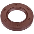thumbnail image 2 of SKF Seal - 12656 Fits select: 2013-2014 SUBARU OUTBACK, 2004-2013 SUBARU FORESTER, 2 of 2