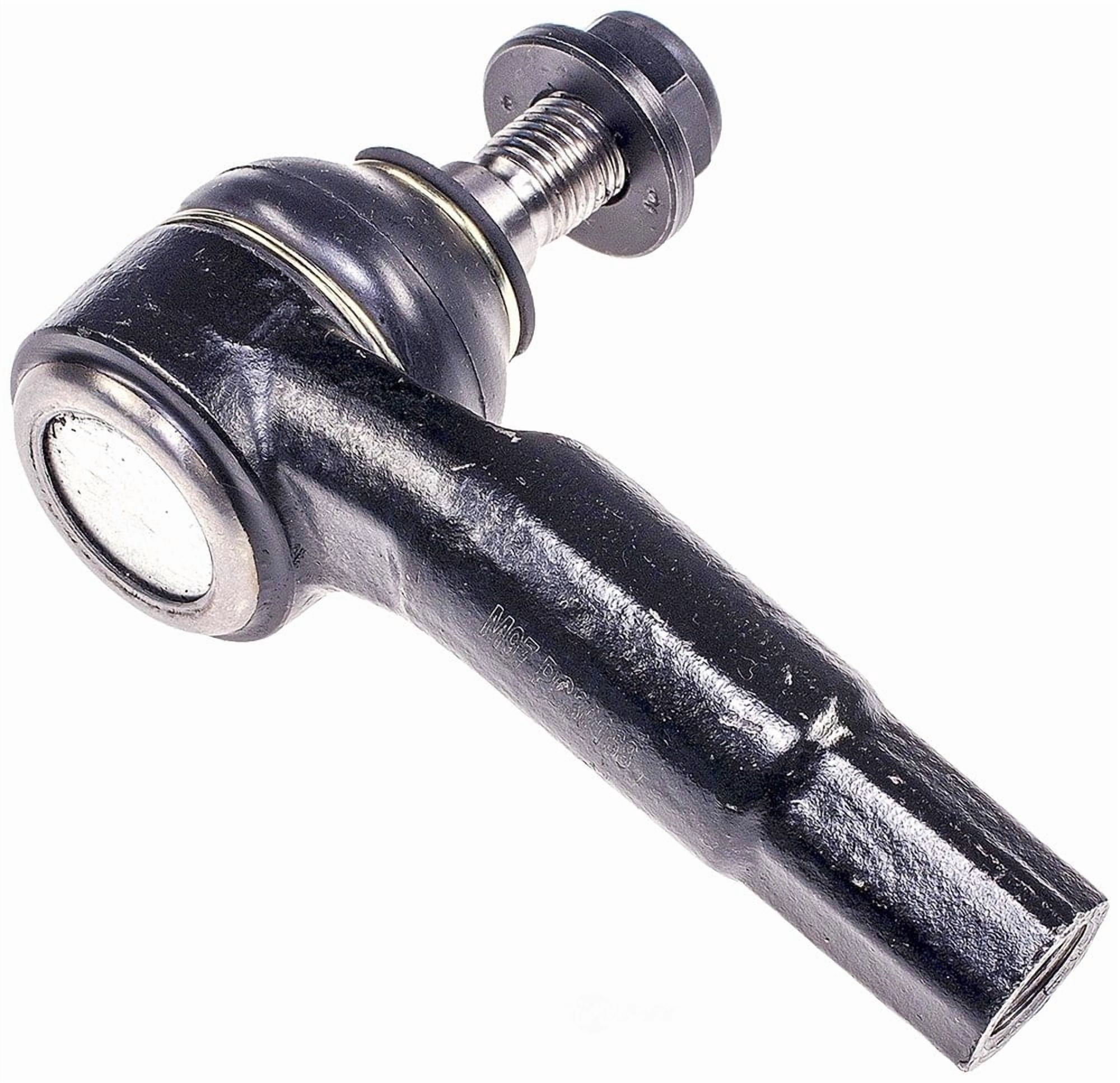 FVP TO43141 Steering Tie Rod End