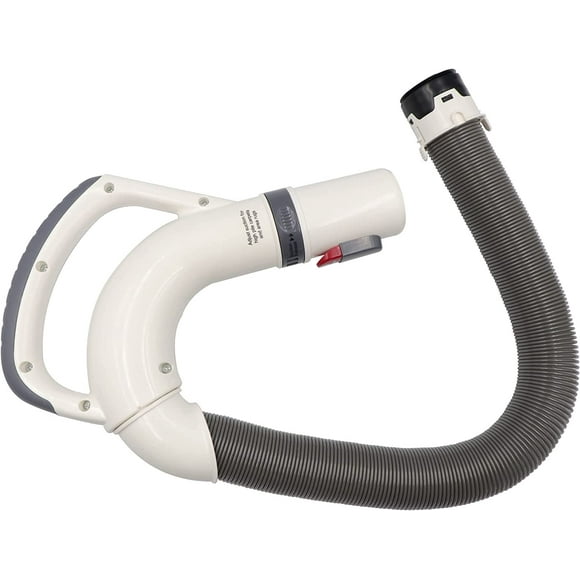 Shark Rotator Vacuum Accessories