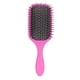thumbnail image 1 of Peine con cojín de airbag, nailon para mujer, masaje de pelo largo para el hogar, peluquería de pelo liso, 1 of 5