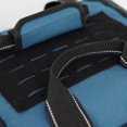 thumbnail image 4 of Lightning X Large EMT Medic First Responder EMS Trauma Jump Bag w/ Dividers, 4 of 8