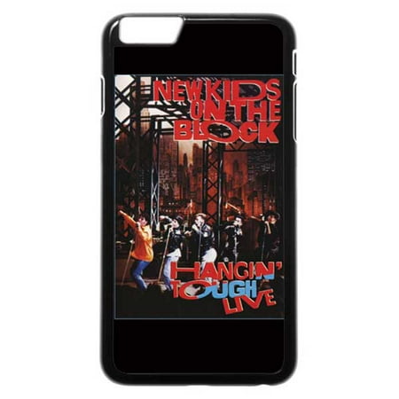 iphone 6 plus case for kids iphone 6 plus case for kids