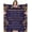 Bible Blanket-purple 2, variant on Inspirational Throw Blanket Get Well Gifts for Women Men Cancer Gifts Sympathy Healing Blankets Soft Fleece Blankets Positive Motiva Blankets Healing Thoughts Friend Blanket Gifts 40 x 50 inch