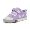 thumbnail image 1 of Zapatillas para niños Shoes See Kai Run Stevie II Lavender 13.5, 1 of 7