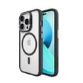 thumbnail image 1 of Funda Prodigee Kickit Magsafe para iPhone 14 PRO MAX Negra, 1 of 5