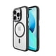 thumbnail image 1 of Funda Prodigee Kickit Magsafe para iPhone 14 PRO MAX Negra, 1 of 5