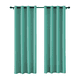 thumbnail image 1 of Cortinas para ventanas Modelo Aqua, 1 of 4