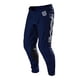 thumbnail image 1 of Pantalón Moto Se Pro Pant Solo - Navy Troy Lee Troy Lee Pro Pant Solo-Navy, 1 of 2