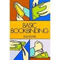 thumbnail image 1 of Pre-Owned Basic Bookbinding (Paperback) 0486201694 9780486201696, 1 of 1