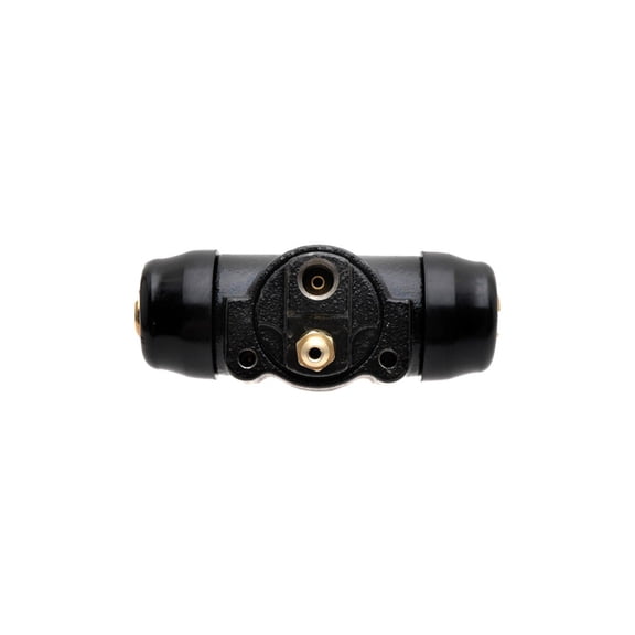Raybestos Element3™ Wheel Cylinders Fits select: 2003 TOYOTA 4RUNNER, 2002 TOYOTA 4RUNNER BADLANDS