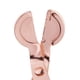 thumbnail image 5 of Juego de accesorios de vela BLESIY cortadora de mecha Apagavelas, 5 of 8