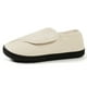 thumbnail image 2 of Zapatos sin cordones 26555844869+ (Beige 38-39), 2 of 9