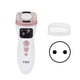 thumbnail image 2 of Mini Ultrasonic Skin Beauty Machine 5 Gears 3 Modes Skin Rejuvenation Caring Device 100‑240VEU Plug, 2 of 5