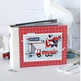thumbnail image 2 of Echo Park Collection Kit 12"x12" - Little Dreamer Boy, 2 of 5