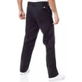 thumbnail image 2 of Pantalon Dickies De Hombre Original 874, 2 of 8