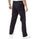 thumbnail image 2 of Pantalon Dickies De Hombre Original 874, 2 of 8