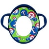 Major League Baseball Potty Ring-Team:Texas Rangers