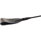 thumbnail image 3 of Leather Whip 45cm Riding Whip with Handle and Hanging Cord, 3 of 5