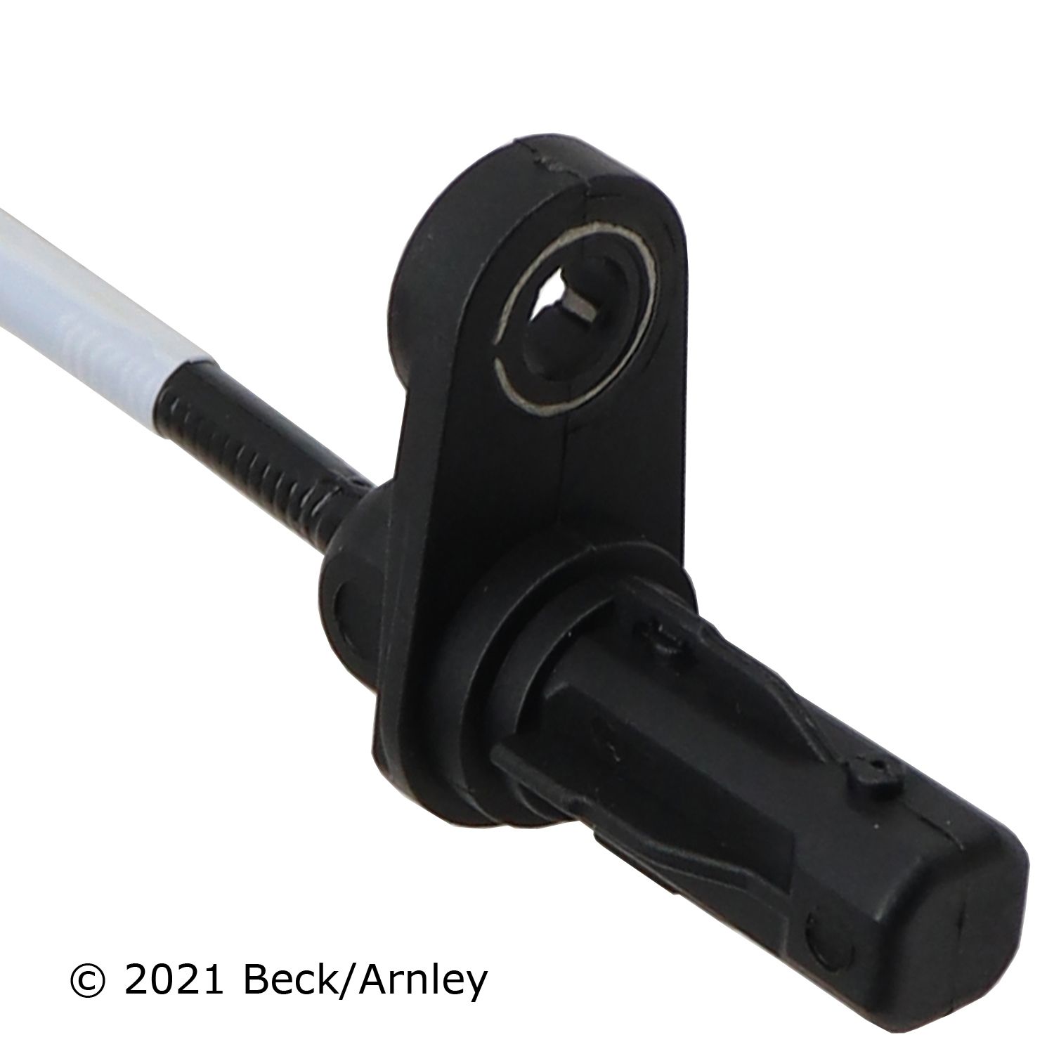 BeckArnley 084-4983 ABS Speed Sensor