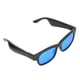 thumbnail image 5 of Gafas de sol inteligentes con Bluetooth, gafas de sol semiabiertas con Bluetooth, gafas de sol con Bluetooth, gafas de sol inalámbricas con Bluetooth, verdadera excelencia, 5 of 8