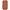 Butta D Down, variant on NYX Professional Makeup Matte Buttermelt Bronzer, Butta D Down, 0.17 oz