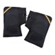 thumbnail image 4 of Guantes para manillar de motocicleta, funda de cuero PU, piezas de invierno 40x30cm, 4 of 8