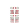 thumbnail image 1 of Nail Sticker Snowflake Finished Nail Polish Film Nail Sticker Nail Sticker, 1 of 2
