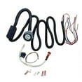 thumbnail image 3 of Ncr60e-t Full Manual 4L60E Stand Alone Controller Manual Conversion, 3 of 7