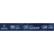 Crest 3D Whitestrips, 20 Professional Treatments and 10 Brightening Treatments