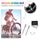 thumbnail image 4 of Insertos de tornillos de pinza, pasador de retención de clip, accesorios ligeros para bicicleta de ciclismo, 4 of 6