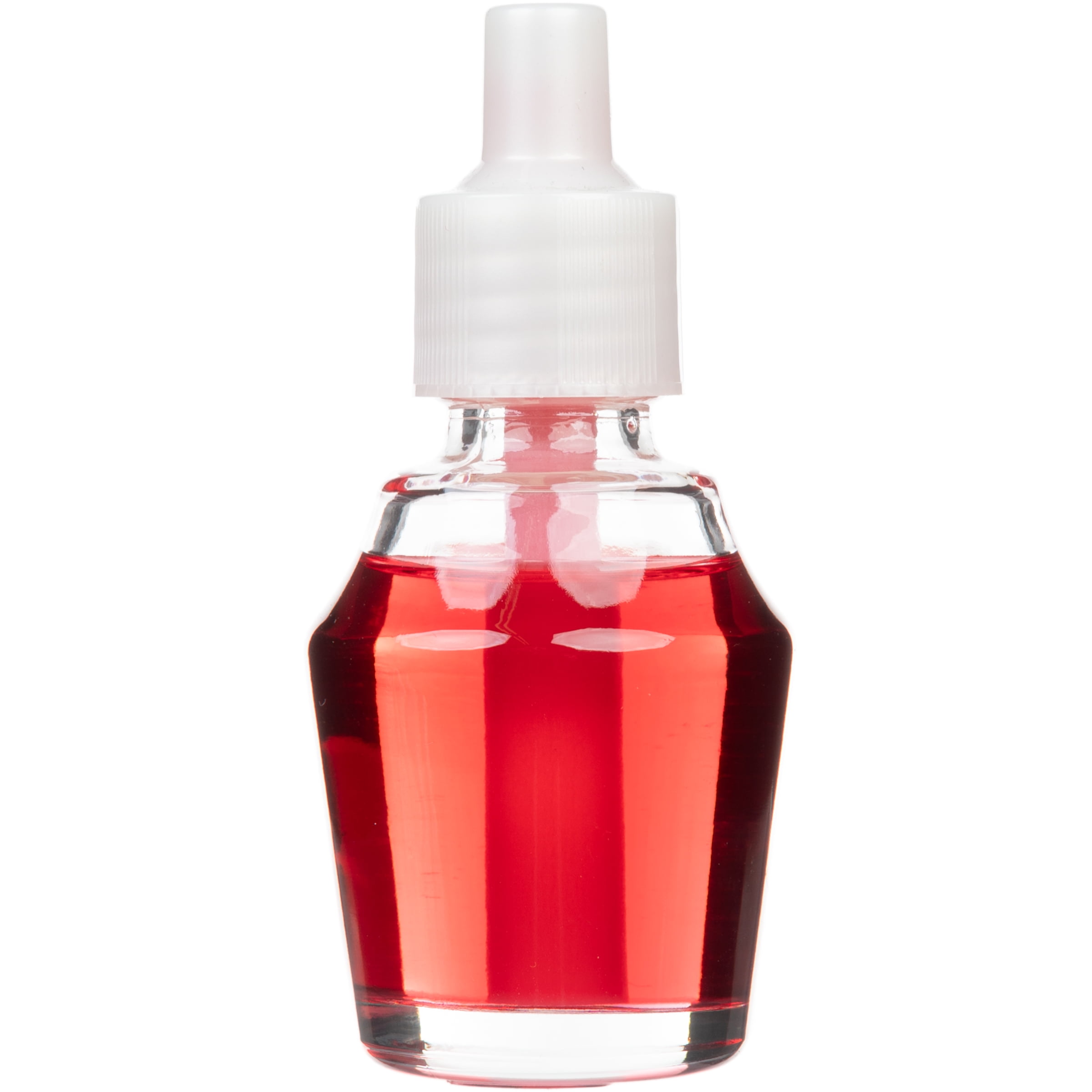 ScentSationals Aroma Accent Fragrance Oil, Girlfriend Night