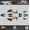 Oc, variant on Kalair GFX Graphics Kit for Ktm SX65 65SX (2024) Razor Series