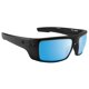 thumbnail image 3 of Gafas de sol Spy Happy Boost Rebar negro mate polarizadas, 3 of 5