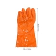 thumbnail image 2 of OUNONA  Peeled Gloves Potato Peeler Vegetable Processing Tool, 2 of 8