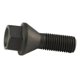 thumbnail image 5 of 4Pcs Black Wheel Bolt Lug Nut for BMW E30 E36 E46 E60 E90 36136781150, 5 of 5