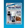 thumbnail image 2 of Oasis Wet-Tail Drops Liquid Treatment for Diarrhea for Hamsters, Rats, Mice, Gerbils, and Guinea Pigs, 1 fl oz., 2 of 3