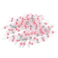 thumbnail image 3 of 50 Pcs Connecteurs de Fil de Soudure Étanches SSTS21 Rétractables, 3 of 10