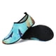 thumbnail image 2 of Zapatos de agua para mujer y hombre, zapatos de verano descalzos, calcetines acuáticos de secado rápido para playa, natación, yoga, ejercicio, zapatos acuáticos, 2 of 5