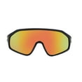thumbnail image 5 of Ozark Trail Speed Shield Sports Sunglasses, 5 of 8